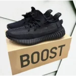 Superb Adidas Yeezy Boost 350 V2 Shoes for Men (SL4523)