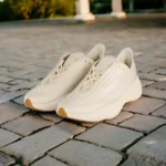 Superb Adidas Adifom SLTN Shoes for Men (SL4508)