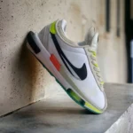 Superb Nike Cortez 4.0 Shoes for Men (SL4570)