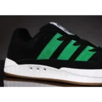 Superb Adidas Adimatic Shoes for Men (SL4613)