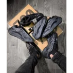 Imported Adidas Yezzy Boost 700 V3 Alvah Shoes for Men (HOF75)