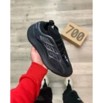 Imported Adidas Yezzy Boost 700 V3 Alvah Shoes for Men (HOF75)