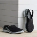 Imported Crocs Lite Ride 360 (TD127)