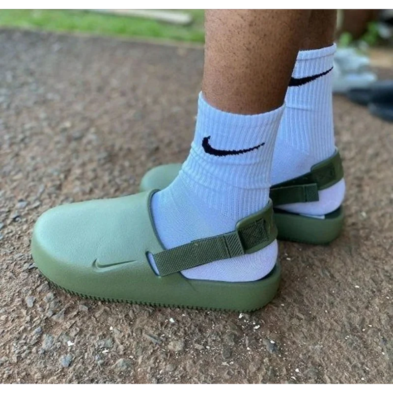 4-Nike-Calm-Mule-Green-2199-1.webp Trendy Nike Calm Mule Green (SOH42)