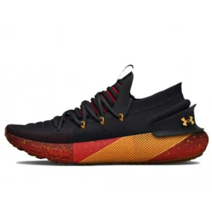 Premium Under Armour Hovr Phantom 3 Shoes for Men (AME297)