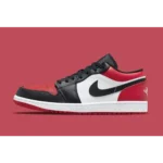 Superb Nike Air Jordan 1 Shoes for Men (SW4657)