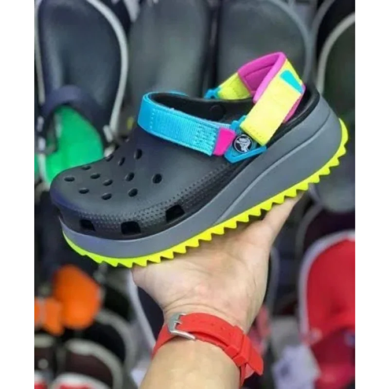 46-CROCS-CLASSIC-HIKER-CLOG-2500-1.webp Imported Crocs Classic Hiker Clog (SOS2648)