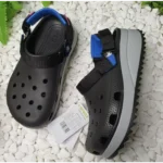 Imported Crocs Classic Hiker Clog (SOS2647)