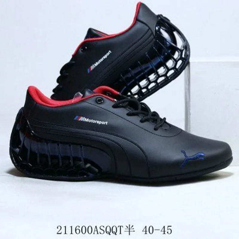 47-Puma-Motorsport-luxury-Black-3499-5.webp Premium Puma Motorsport Luxury Black Shoes for Men (AME294)