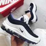 Superb Nike Airmax 97 Shoes for Men (SW4659)