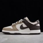 Superb Nike Dunk Shoes for Men (SL4496)