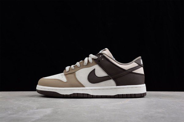 Superb Nike Dunk Shoes for Men (SL4496)