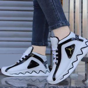 Mens Stylish Casual Shoes