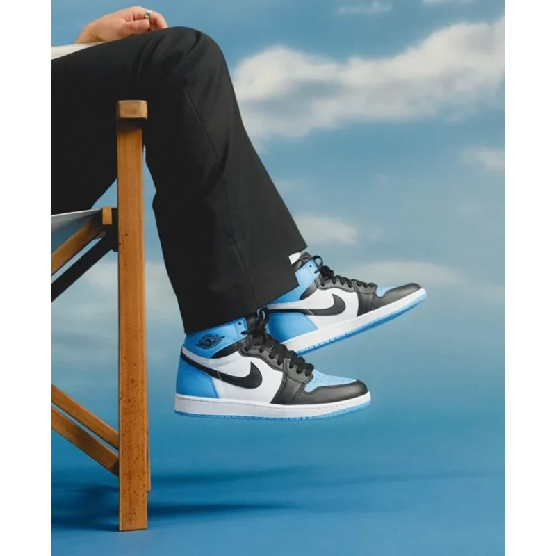 4aa333947e4d9995cbf051a4eb7ab2ad.webp Superb Nike Air Jordan Retro 1 Shoes for Men (SW4680)