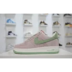 Superb Nike Air Force 1 '07 Shoes for Men (SL4503)