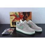 Superb Nike Air Force 1 '07 Shoes for Men (SL4503)