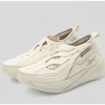 Superb Reebok Floatride X Argus Beige Shoes for Men (SL4528)