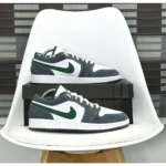 Superb Air Jordan 1 Low Shoes for Men (SL4527)