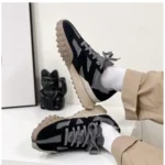 Superb New Balance Unisex XC72 Shoes for Men (SL4572)