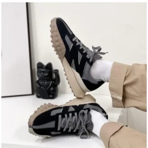 Superb New Balance Unisex XC72 Shoes for Men (SL4572)