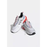 Stylish Adidas Alpha Bounce Adiwear Tenis Shoes for Men (SW4777)