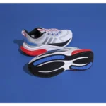 Stylish Adidas Alpha Bounce Adiwear Tenis Shoes for Men (SW4777)