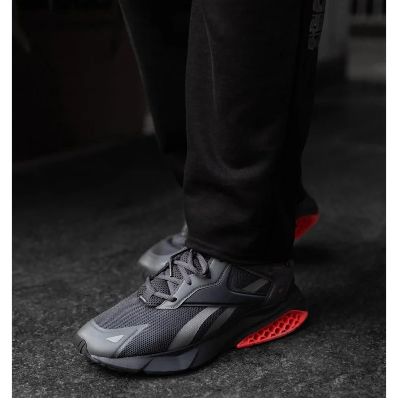 Premium Reebok Hexalite Legacy Shoes for Men (BS328)