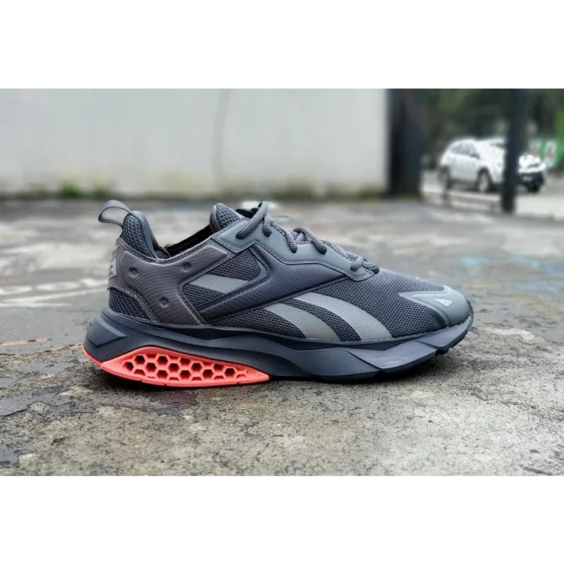 Premium Reebok Hexalite Legacy Shoes for Men (BS328)
