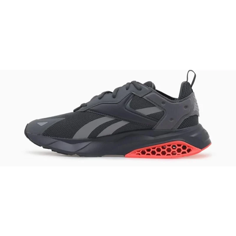 Premium Reebok Hexalite Legacy Shoes for Men (BS328)