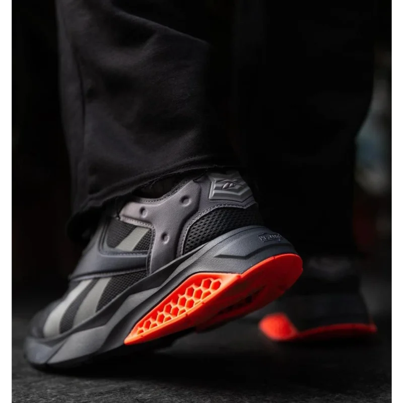 Premium Reebok Hexalite Legacy Shoes for Men (BS328)