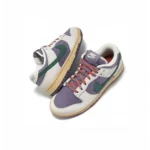 Premium Nike Dunk Low Daybreak Bicoastal Joker Shoes for Men (AME291)