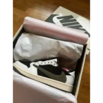 Superb Nike Travis scott Shoes for Men (SW4677)