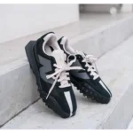 Superb New Balance - XC 72 Sneakers Shoes for Men (SL4537)