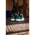 Superb Air Force 1 Mid '07 LX Shoes for Men (SL4563)