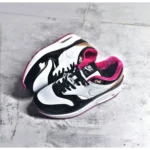 Premium Nike AirMax 1 Grand Piano Shoes for Men (AME285)