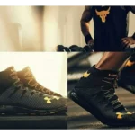 Superb Under Armor Hovr phantom 3 Shoes for Men (SL4663)