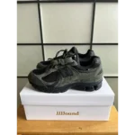 Premium JJJound X New Balance 2002R Gore Tex Shoes for Men (AME283)