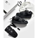 Superb Adidas Bad Bunny Shoes for Men (SL4634)