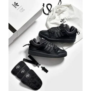 Superb Adidas Bad Bunny Shoes for Men (SL4634)