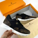 Superb Run Away Sneaker Shoes for Men (SL4507)