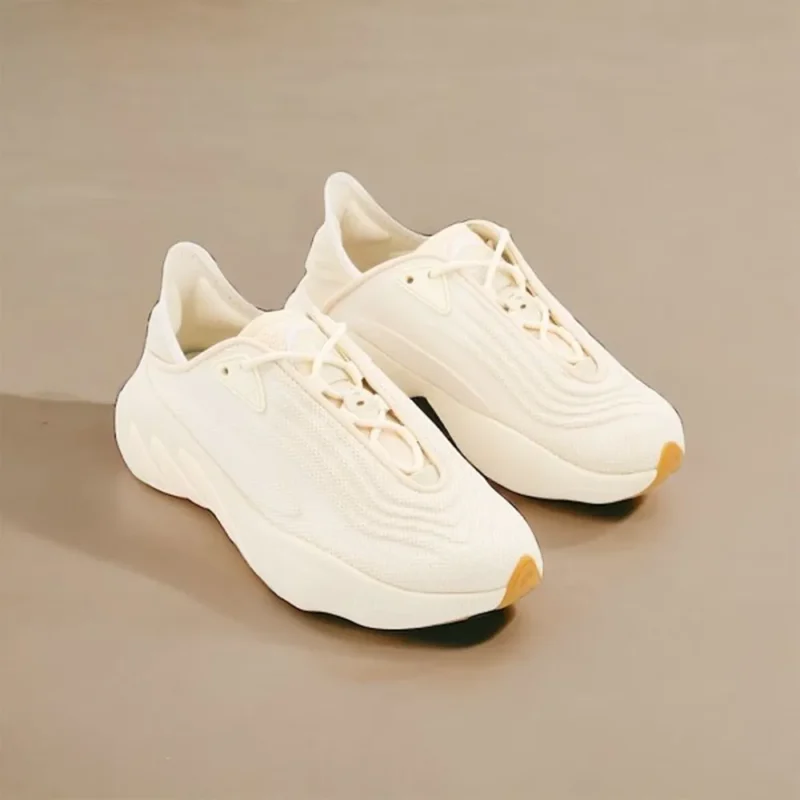 Superb Adidas Adifom SLTN Shoes for Men (SL4508)