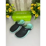 Classy Crocs Lite Ride 360 (DW995)