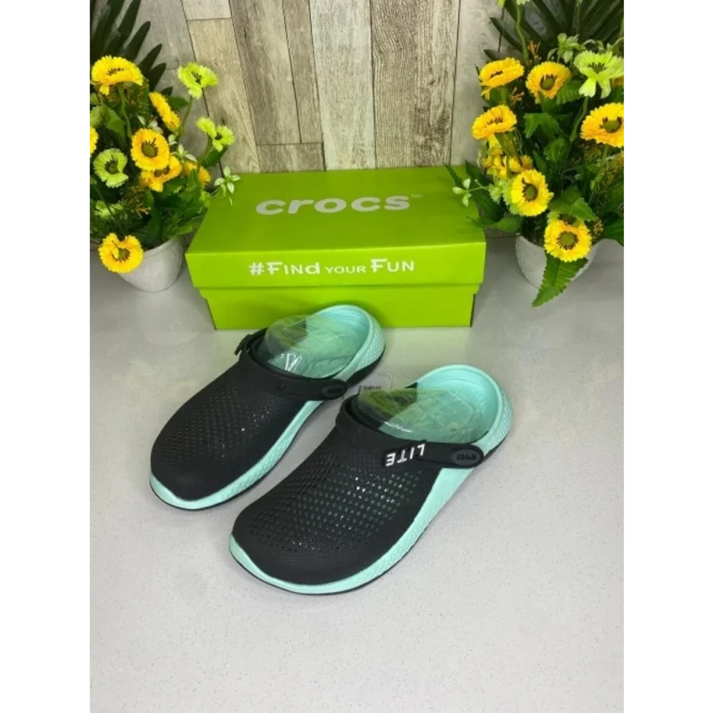 6-CROCS-LITE-RIDE-360-1.webp Classy Crocs Lite Ride 360 (DW995)