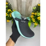 Classy Crocs Lite Ride 360 (DW995)