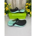 Classy Crocs Lite Ride 360 (DW995)