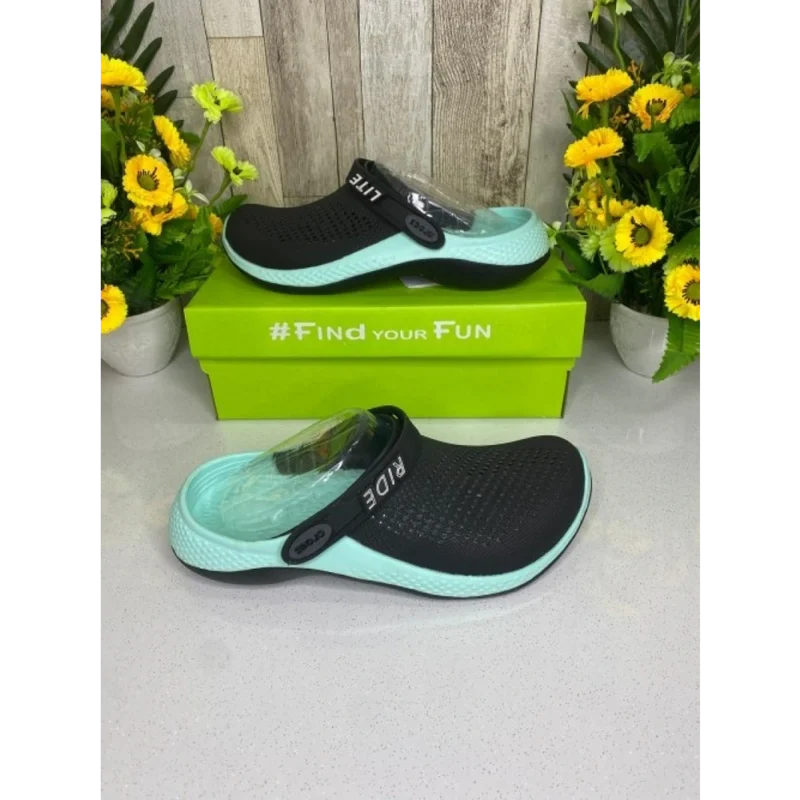 6-CROCS-LITE-RIDE-360-2.webp Classy Crocs Lite Ride 360 (DW995)