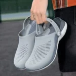 Imported Crocs Lite Ride 360 (TD129)