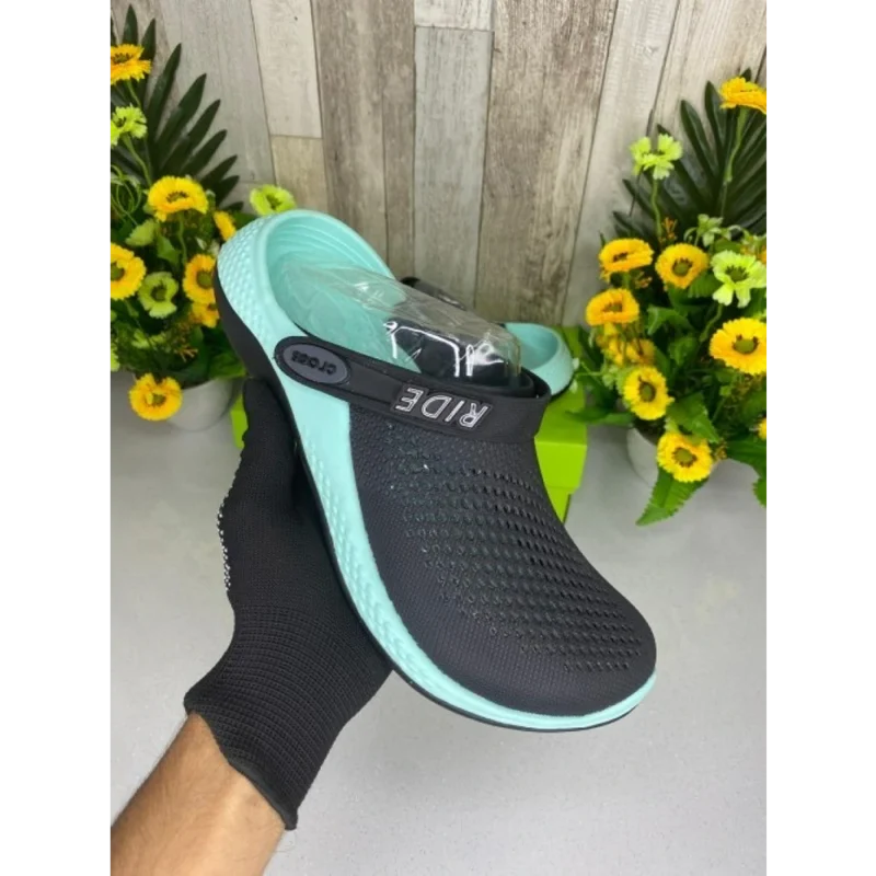 Classy Crocs Lite Ride 360 (DW995)