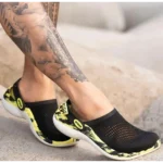 Trendy Crocs Literide 360 Clogs 2 (GF195)