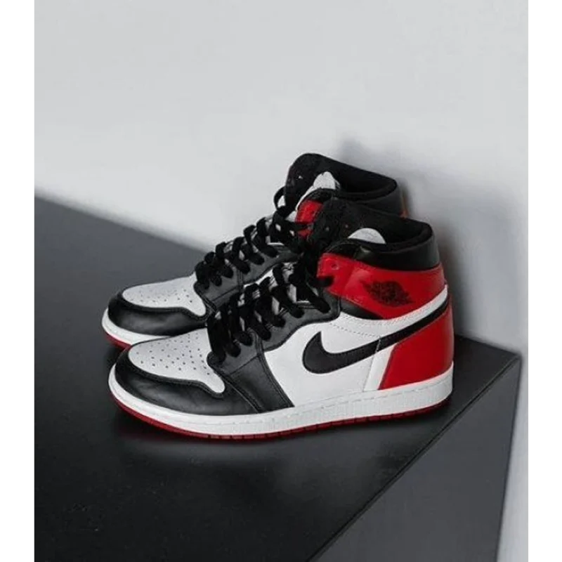 6-Nike-Air-Jordan-Retro-1-Toe-2024-Semi-UA-Premium-Quality-With-Extra-Laces-Premium-Box-3399-1.webp Premium Nike Air Jordan Retro 1 Toe 2024 Shoes for Men (SOH15)